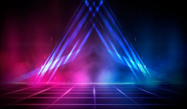 comparacion-casino-2026-mx.kazinolist.com Promo Background